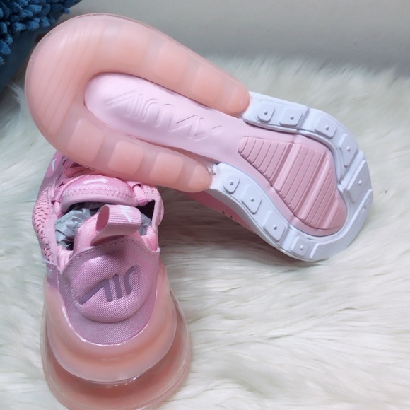 Nike air max 270 new - Picture 5 of 6